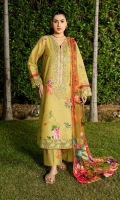 serene-dahlia-lawn-2026-7