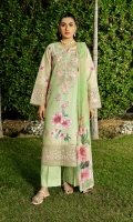 serene-dahlia-lawn-2026-9