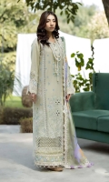 adans-serene-luxury-lawn-eid-2026-1