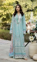 adans-serene-luxury-lawn-eid-2026-11