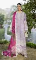 adans-serene-luxury-lawn-eid-2026-13
