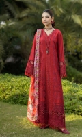 adans-serene-luxury-lawn-eid-2026-15