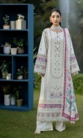adans-serene-luxury-lawn-eid-2026-17