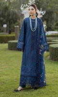 adans-serene-luxury-lawn-eid-2026-19