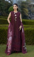adans-serene-luxury-lawn-eid-2026-3