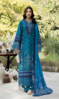 adans-serene-luxury-lawn-eid-2026-5