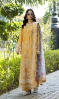 adans-serene-luxury-lawn-eid-2026-7