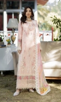 adans-serene-luxury-lawn-eid-2026-9