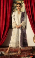 serene-maya-luxury-lawn-2026-10