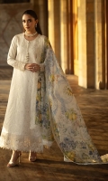 serene-maya-luxury-lawn-2026-13