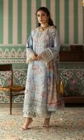 serene-maya-luxury-lawn-2026-16
