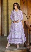 serene-maya-luxury-lawn-2026-19