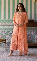 serene-maya-luxury-lawn-2026-22