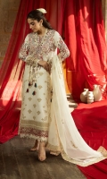 serene-maya-luxury-lawn-2026-25