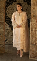 serene-maya-luxury-lawn-2026-28