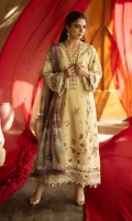 serene-maya-luxury-lawn-2026-3
