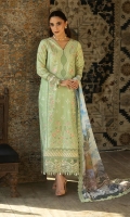 serene-maya-luxury-lawn-2026-4