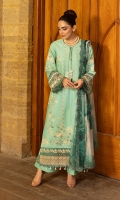 serene-maya-luxury-lawn-2026-9