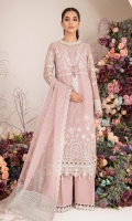 serene-fleur-ss-2022-21