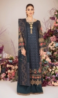 serene-fleur-ss-2022-25