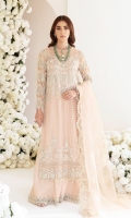 serene-fleur-ss-2022-7