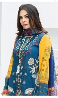 serene-premium-festive-eid-2021-1