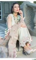 serene-premium-festive-eid-2021-10