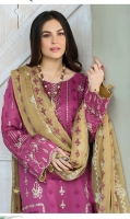 serene-premium-festive-eid-2021-11