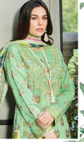 serene-premium-festive-eid-2021-13