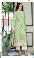 serene-premium-festive-eid-2021-14