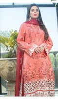 serene-premium-festive-eid-2021-15