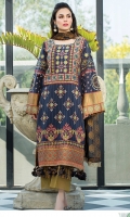 serene-premium-festive-eid-2021-18