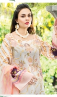 serene-premium-festive-eid-2021-19