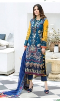 serene-premium-festive-eid-2021-2