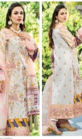 serene-premium-festive-eid-2021-20