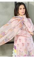 serene-premium-festive-eid-2021-3