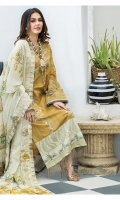 serene-premium-festive-eid-2021-5