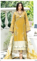 serene-premium-festive-eid-2021-6