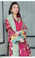 serene-premium-festive-eid-2021-7