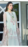 serene-premium-festive-eid-2021-9