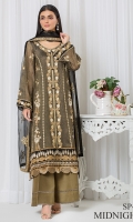 serene-pret-premium-embroidered-2022-1