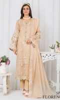 serene-pret-premium-embroidered-2022-10