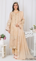 serene-pret-premium-embroidered-2022-10