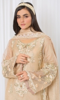 serene-pret-premium-embroidered-2022-11