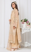 serene-pret-premium-embroidered-2022-12