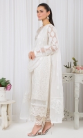 serene-pret-premium-embroidered-2022-16