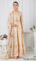 serene-pret-premium-embroidered-2022-18