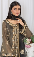 serene-pret-premium-embroidered-2022-2