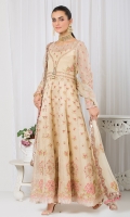 serene-pret-premium-embroidered-2022-20