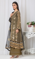 serene-pret-premium-embroidered-2022-3